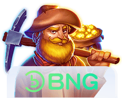 แอ พ สล็อต ยอด นิยม วิธีเล่นและเคล็ดลับ