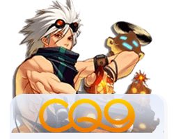 แอ พ สล็อต ฟรี เครดิตเกมส์ ออนไลน์ ได้ ตังค์ ตื่นเต้นจนต้องกดเล่นซ้ำ