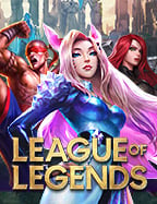 แอ พ สล็อต ยอด นิยม กับสูตรการทำเงินสุดเจ๋ง!