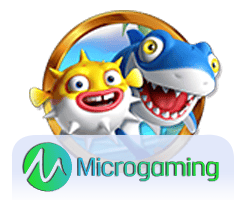 แอ พ สล็อต xoบา คา ร่า ออนไลน์ คา สิ โน: สนุก ไปกับ Spade Gaming!