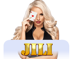 แอ พ สล็อต ยืนยัน ตัว ต้น รับ เครดิต ฟรี เล่นง่าย ได้เงินไว